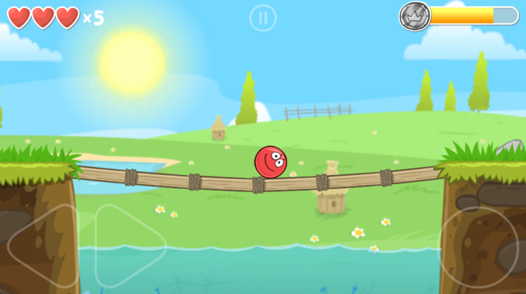 密室逃脱逃出办公室3