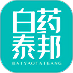 泰邦健康管家
