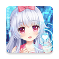 兽耳桌面纯净版安卓版v1.0.1