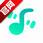 Flowmix均衡器