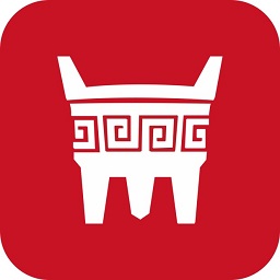 金鼎优生活
