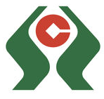 村银联合手机银行苹果版