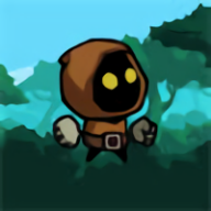 基拉瓦历险记官方版游戏