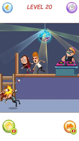 抓捕小偷高手 抓捕小偷高手