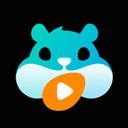 HamHub 全能播放器 v1.0.1 安卓版
