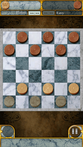 对弈棋2最新版 对弈棋2最新版