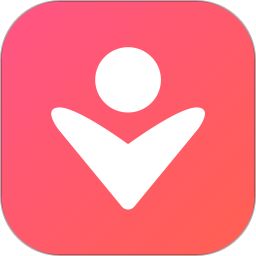 中优摇篮-备孕育儿