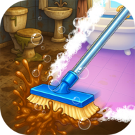 家居清洁满足最新版 1.0.01.02.03安卓版