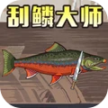 楚新太极钓鱼