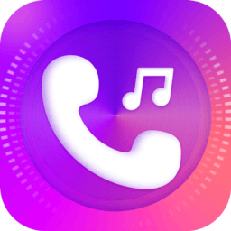 手机来电防火墙软件