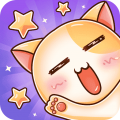 小小桌宠(手机宠物养成应用) v1.7.3 安卓手机版