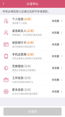 融钱贷