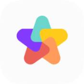 oppo游戏中心普通版