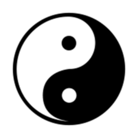 taichi太极免root框架