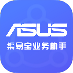 渠易宝