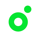 melonsandbox甜瓜游乐场