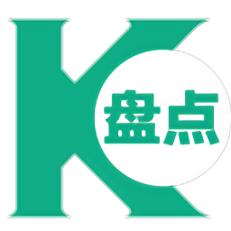 快易帮库存