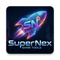 supernex内核安装包下载v1.0.6安卓版
