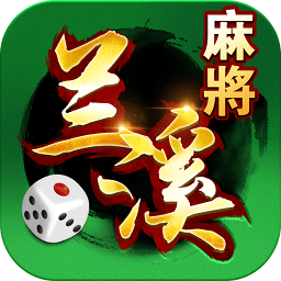 边锋游戏官方版
