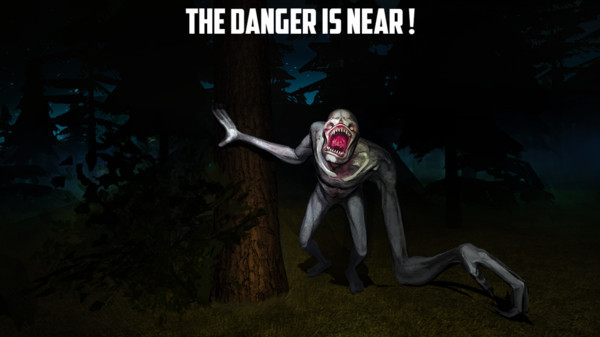 怪物猎人安卓版