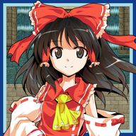 東方異想穴