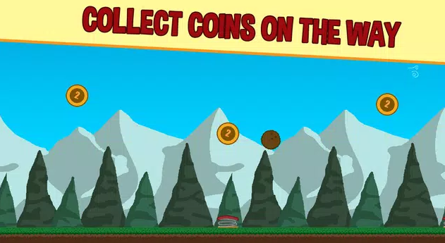 椰子发射Coconut Launch