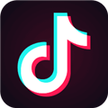 tiktok mod apk 最新版v40.6.15