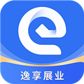 逸享展业 安卓版v5.0.4