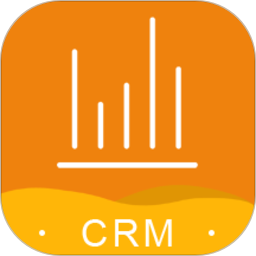 筑成CRM
