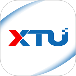 xtugo软件