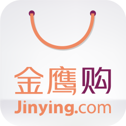 金鹰购