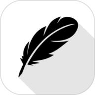 轻羽写作最新版