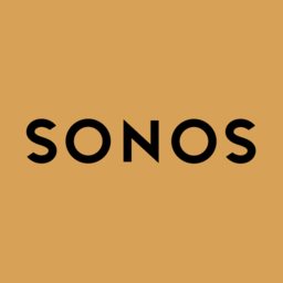 搜诺思sonos s2