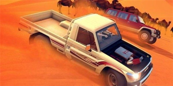 كنق التطعيس كنق التطعيس