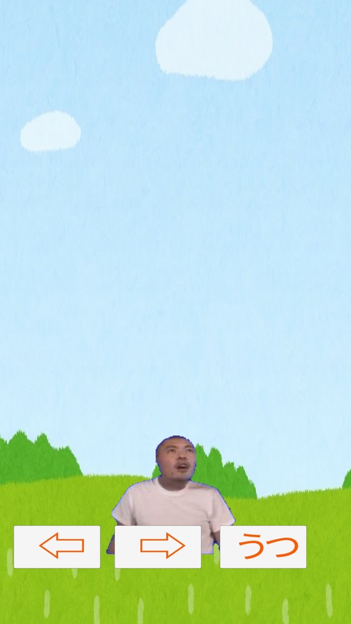 恶臭先辈 恶臭先辈