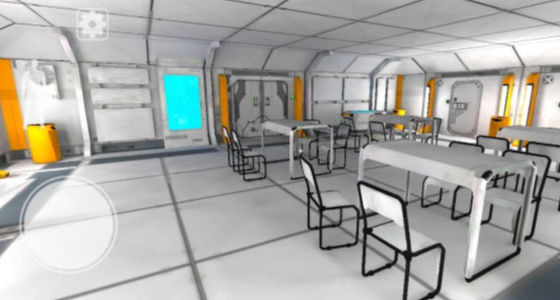 恐怖侏罗纪逃生 恐怖侏罗纪逃生