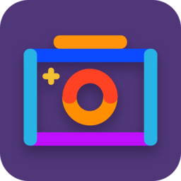 十美相机app安卓版