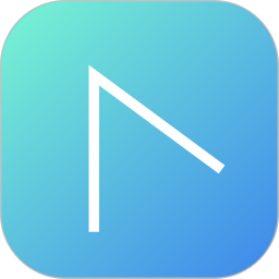氢桌面(二次元壁纸) for Android v1.2.1.3 安卓版