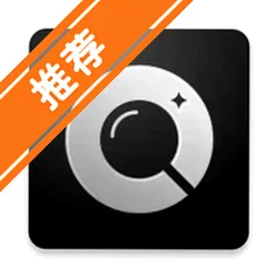 onesearch软件app下载最新版v1.5.3安卓版