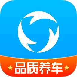 集群车宝