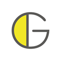 g动锻炼盆底肌app 官方版v6.0.6