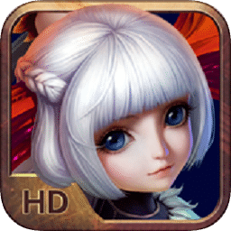 猎魔笔记-地下城