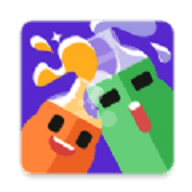 放置饮料工厂安卓版