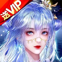 《仙神之怒》游戏软件 V1.0