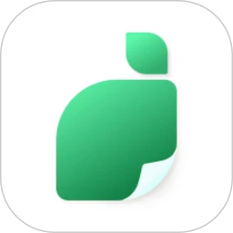 青柠海报设计I抠图P图