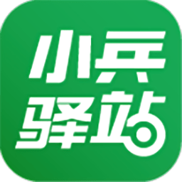 逗妮开心驿站