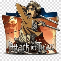 进击的巨人单机游戏