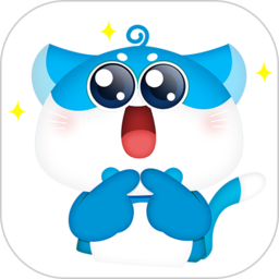 猫猫惠app