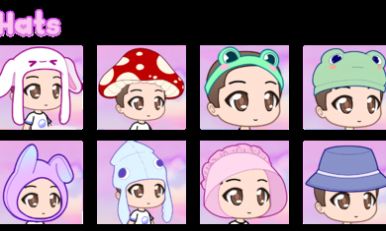 加查now(Gacha Nox)