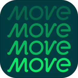 亚航官方中文网订票app